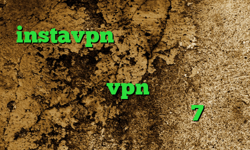 instavpn تیک تاک رقص دخترونه کانکشن کریو نرم افزار آنتی فیلتر برای اندروید خرید vpn روزانه طریقه کانکشن ساختن در ویندوز 7