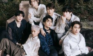 JYP Entertainment GOT7 را برای پایان دادن به قرارداد خود با آژانس در 19 ژانویه تأیید می کند: اخبار بالیوود