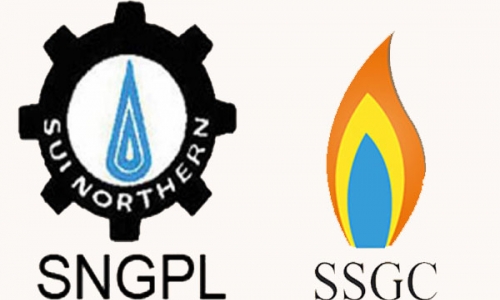 SNGPL ، SSGC سرقت گاز Rs5.62 میلیارد بیلیون را طی سه سال تشخیص می دهد