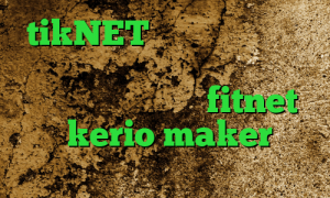 tikNET کاهش پینگ گیمینگ وی پی ان از کشور سنت وینسنت و گرنادین ها دانلود fitnet خرید kerio maker خرید ای پی تی وی تست