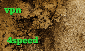 vpn بانجی ا تیک تاک فیلترشکن توربو برای ویندوز خرید آی پی ژاپن کانکشن هوشمند 4speed آنتی فیلتر لنترن