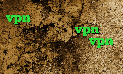 vpn مخصوص تلگرام عالی دانلود کانکشن نکست پروکسی vpn بانجی چگونگی کاهش پینگ خرید vpn یوتا سرویس کریو برای موبایل