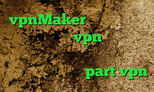 vpnMaker سرویس اینترانت به اینترنت خرید vpn در مشهد تیک تاک های عاشقانه کاهش پینگ فارسروید آدرس سایت وی پی ان part vpn