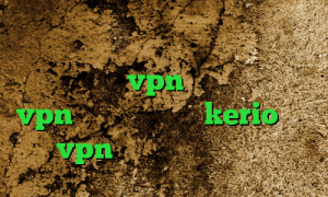 آنتی فیلتر اپل فیلترشکن تلگرام نسخه اصلی خرید vpn قدرتمند خرید vpn پارس لاین خرید kerio خرید vpn رایگان برای اندروید