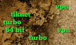 آنتی فیلتر برای اپل خرید vpn tiknet دانلود کانکشن شاتل turbo وی پی ان دانلود کانکشن کریو 64 bit دانلود اپلیکیشن vpn turbo