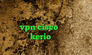 آنتی فیلتر برای لینوکس دانلود کانکشن بیمه ایران تیک تاک عاشقانه ایرانی خرید vpn cisco خرید آنلاین فیلترشکن kerio ای پی های داخل کشور