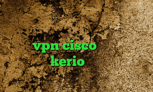 آنتی فیلتر برای لینوکس دانلود کانکشن بیمه ایران تیک تاک عاشقانه ایرانی خرید vpn cisco خرید آنلاین فیلترشکن kerio ای پی های داخل کشور