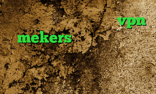 آنتی فیلتر برای کامپیوتر vpn mekers وی پی ان از کشور لائوس وی پی ان جدید برای تلگرام تیک و تاک اهنگ دانلود کانکشن نکست