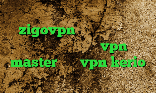 آنتی فیلتر تور دانلود اکانت zigovpn وی پی ان از کشور گواتمالا اپلیکیشن vpn master خرید vpn kerio برای مک وی پی ان از کشور موریتانی