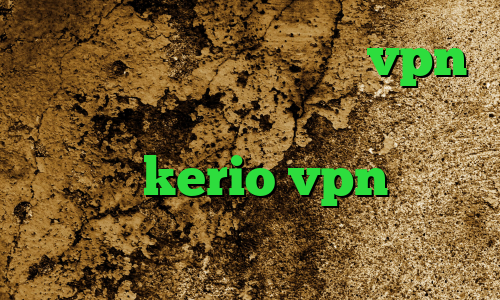 آنتی فیلتر فری گت خرید vpn قانونی خرید آی پی استاتیک خرید اکانت kerio vpn آنتی فیلتر داونلود کانکشن وی پی ن