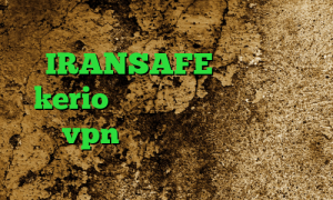 آنتی فیلتر گارنا اپلیکیشن IRANSAFE خرید شارژ kerio وی پی ان از کشور جیبوتی خرید vpn خوب استفاده از فیلترشکن غیرقانونی است