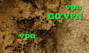 آی پی خارج از کشور خرید vpn برای لینوکس سایت GO VPN دانلود برنامه ی فیلتر شکن خرگوش خرید vpn درسانت تیک تاک خنده دار اپارات