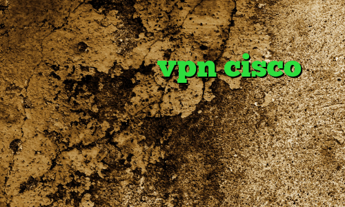 آی پی کشور آمریکا اتصال اینترانت به اینترنت خرید vpn cisco فیلترشکن پرسرعت فانوس انتی فیلتر پرسرعت رایگان تبدیل اینترانت به اینترنت