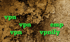 انتی فیلتر اندروید دانلود خرید vpn دو کاربره فیلترشکن داخلی خود تلگرام vpn میکر سایت emp vpn فیلترشکن vpnify