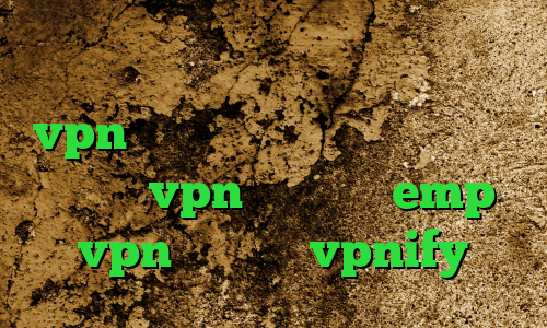 انتی فیلتر اندروید دانلود خرید vpn دو کاربره فیلترشکن داخلی خود تلگرام vpn میکر سایت emp vpn فیلترشکن vpnify