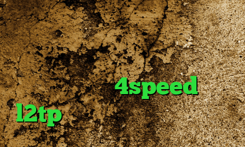 انتی فیلتر فریگیت وی پی ان از کشور لهستان آنتی فیلتر برای اندروید کانکشن هوشمند 4speed خرید l2tp آنتی فیلتر سایفون اندروید
