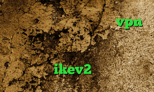 انتی فیلتر وی چت کریو میکر vpn تغییر آی پی به کشور چین فیلترشکن پرسرعت برای اسنپ چت کاهش پینگ مودم زایکسل خرید ikev2 برای ویندوزفون