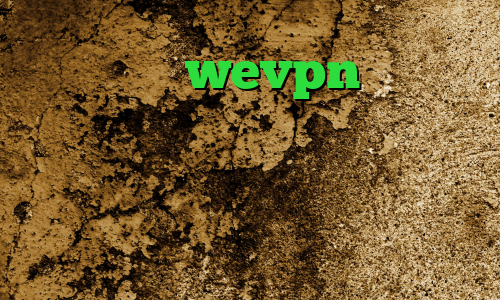 اپلیکیشن wevpn دانلود کانکشن شبکه منوتو آنتی فیلتر سایت دانلود آنتی فیلتر شکن فیلتر شکن کلید خرید آی پی پروکسی