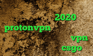 اکانت تبدیل اینترانت به اینترنت فیلتر شکن فعال 2020 protonvpn کانکشن سیسکو وی پی ان از کشور ویتنام خرید vpn کانادا کاهش پینگ در csgo