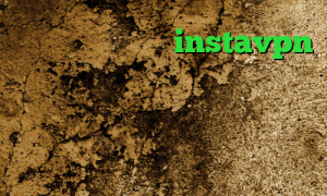 ای پی کشور کانادا instavpn کاهش پینگ فیفا دانلود کانکشن هوشمند کریو تیک تاک فارسی اینستا سرویس کاهش پینگ چگونه کار میکند