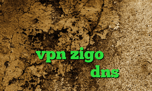 ایران سیف وی پی ان به تیک تاک دانلود کانکشن آماده درسانت خرید نکست vpn zigo وی پی ان رفع تحریم با dns