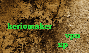 اینستا بدون فیلتر خرید سرویس تبدیل اینترانت به اینترنت آدرس keriomaker دانلود کانکشن شباب کانکشن هوشمند توربو vpn فیلترشکن ویندوز xp