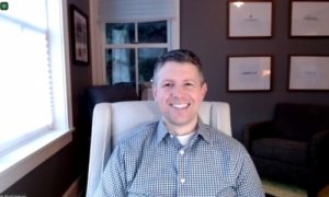 ایوان اولین بورس سهام خود را آغاز کرد و 322 میلیون دلار جمع کرد تا جاه طلبی های خود را در فناوری خدمات خانگی تقویت کند