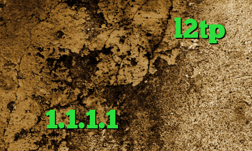 برنامه تیک تاک خرید l2tp کانکشن وای فای کاهش پینگ در گیم رنجر فیلترینگ تلگرام فیلترشکن 1.1.1.1 نسخه اندروید