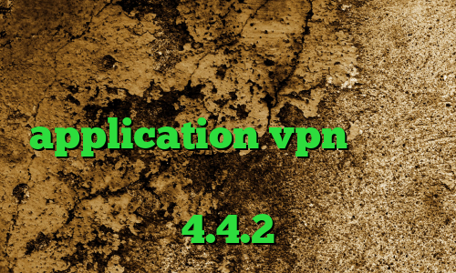تیک تاک جدید عاشقانه فیلترشکن های وی پی ام فیلترشکن گوگل کروم اندروید application vpn خرید آی پی تی وی فیلترشکن برای اندروید 4.4.2
