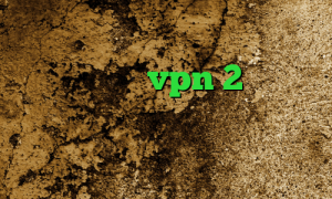 تیک تاک سکسی وی پی ان از کشور آنگولا خرید vpn 2 کاربره کاهش پینگ مودم ایرانسل فیلترشکن پرسرعت فانوس لوکال کانکشن
