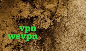 تیک تاک عاشقانه اینستا کاهش پینگ پیشگامان خرید آی پی دومینیکا خرید vpn یوتا سرویس دانلود wevpn کانکشن فیلتر شکن