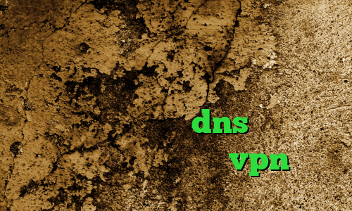 تیک تاک عاشقانه جدید آنتی فیلتر موبایل کاهش پینگ بازی کالاف دیوتی موبایل فیلتر شکن dns اندروید نمایش آی پی و کشور خرید vpn گلبرگ