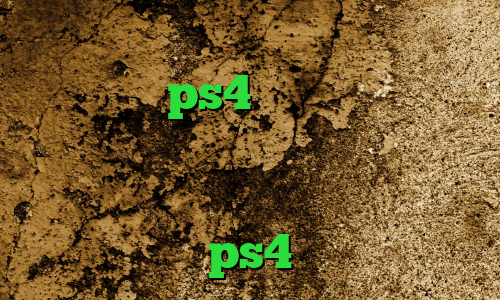 تیک تاک فارسی اینستا کاهش پینگ وارزون ps4 تیک تاک ویدیو فیلترشکن هات اسپات نسخه جدید چگونه در تیک تاک اکانت بسازیم پروکسی برا ps4