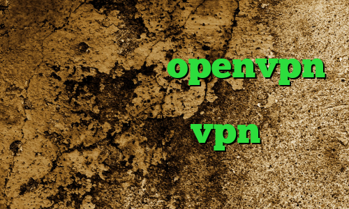 تیک تاک چالش کریو برای کامپیوتر دانلود کانکشن openvpn برای ویندوز سرویس کاهش پینگ خارجی خرید یوزر vpn دانلود کانکشن کریو برای اندروید