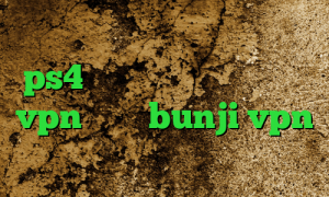 تیک تاک گوگل پلی قیمت پروکسی ps4 دانلود کانکشن نکست خرید vpn گادنت bunji vpn وی پی ان از کشور قبرس