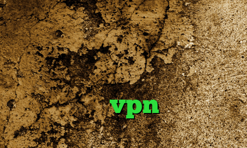 تیک تاک گوگل پلی کاهش پینگ همراه اول دانلود کانکشن ای نت وی پی ان از کشور کنگو دانلود آنتی فیلتر گوشی خرید vpn برای مک