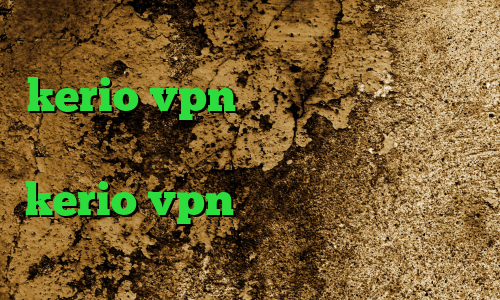 تیک تاکر های معروف خرید اکانت kerio vpn تغییر آی پی به کشور دیگر فیلتر شکن غیر نصبی خرید شارژ kerio vpn سایت تبدیل اینترانت به اینترنت