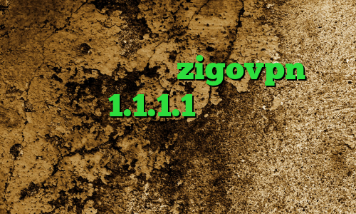 تیک نت وی پی ان دانلود کانکشن پروکسی ساکس اپلیکیشن zigovpn فیلترشکن 1.1.1.1 نسخه قدیمی کاهش پینگ گیم لوپ آنتی فیلتر رایگان اندروید