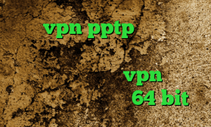خريد vpn pptp ايفون ای پی کشور هلند وی پی ان از کشور اسلوونی پراکسی ساکس فروش vpn شاتل دانلود کانکشن کریو 64 bit
