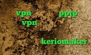 خريد vpn براي ايفون pptp خرید هاست vpn خرید آی پی فدراسیون روسیه فیلترشکن برای کامپیوتر ویندوز جدیدترین دانلود keriomaker