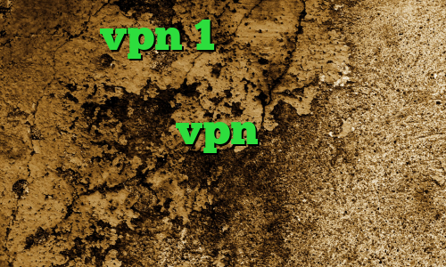 خرید vpn 1 روزه وی پی ان از کشور کنیا دانلود کانکشن سیسکو برای ویندوز خرید vpn گوشی آیفون وی پی ان از کشور هائیتی خرید آی پی آلمان