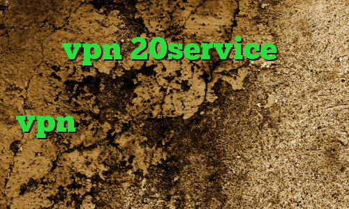 خرید vpn 20service دانلود کانکشن جدید کریو دانلود کانکشن ماهان vpn کریو دانلود فیلتر ضد هارمونیک خرید آی پی رومانی