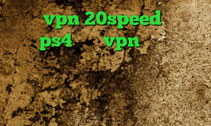 خرید vpn 20speed پروکسی واسه ps4 خرید vpn مخصوص ایفون فیلترشکن خوب برای همراه اول دانلود کانکشن هوشمند کریو میکر ضد فیلتر در فیسبوک