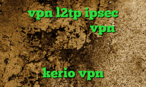 خرید vpn l2tp ipsec فیلتر شکن کامپیوتر قوی خرید vpn رایگان برای کامپیوتر آی پی کشور انگلستان انتی فیلتر سریع خرید فیلتر شکن kerio vpn