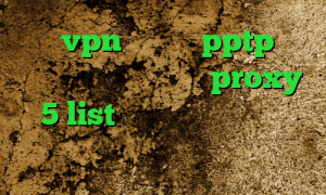 خرید vpn اندروید pptp خرید اینترنتی بازی پی شوم proxy 5 list کانوکشن مایکروفر شر کانکشن آی پی های داخل کشور