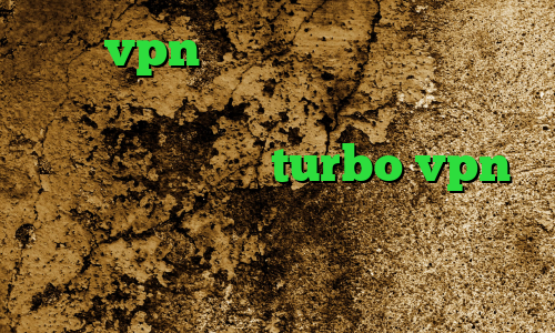 خرید vpn با شارژ ایرانسل خرید آی پی پروکسی آنتی فیلتر برای تلگرام دانلود اپلیکیشن turbo vpn برای ایفون وی پی ان از کشور شیلی کانکشن ماکروویو