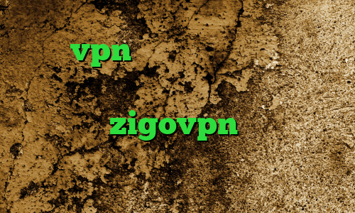 خرید vpn دو کاربره کانکشن سیسکو برای اندروید وی پی ان از کشور وانواتو اپلیکیشن zigovpn کریو اکانت تست فیلترشکن فانوس برای کامپیوتر