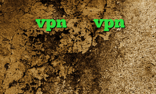 خرید vpn زرین vpn کریو میکر آنتی فیلتر جدید من و تو دانلود آنتی فیلتر کامپیوتر ساکس ۵ خرید آی پی قزاقستان