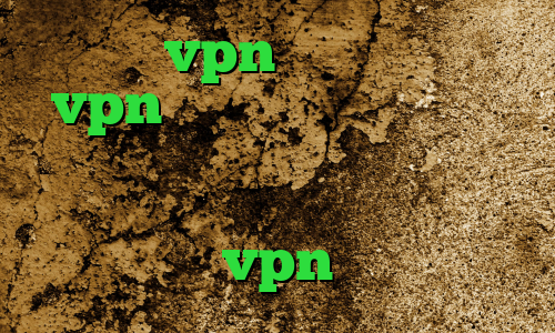 خرید vpn مخابرات فروش vpn قانونی ساکس ارزان نرم افزار آنتی فیلتر کریو با تست رایگان دانلود کانکشن هوشمند پارس vpn