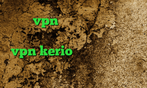 خرید vpn ناسا کریو تست رایگان خرید آی پی استاتیک آسیاتک خرید vpn kerio پرسرعت انتي فيلتر براي ايفون وی پی ان ساکس تلگرام